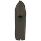 majcoteka:sku:wk274dkh-s:packshot:wk274-dark_khaki-c1.jpg