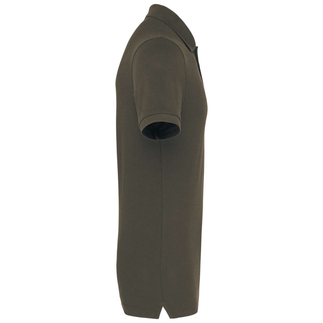 majcoteka:sku:wk274dkh-s:packshot:wk274-dark_khaki-c1.jpg