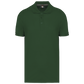 majcoteka:sku:wk274fo-s:color:wk274-forest_green-a1.png