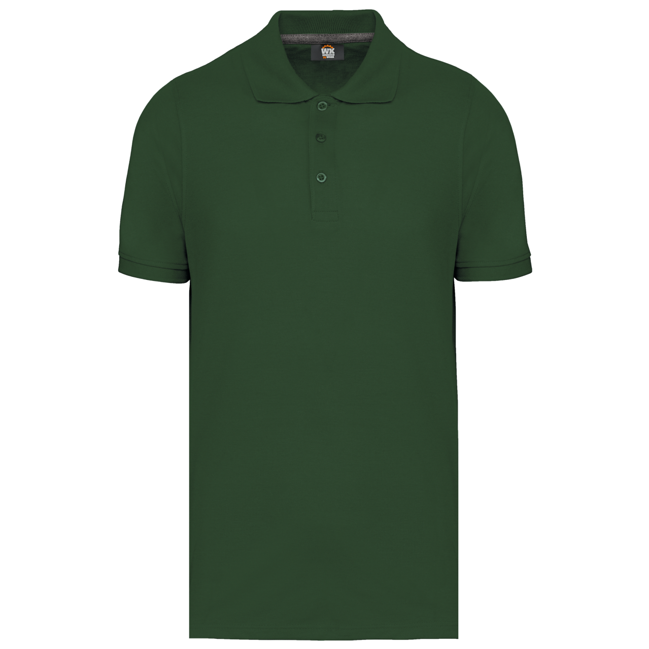 majcoteka:sku:wk274fo-s:color:wk274-forest_green-a1.png
