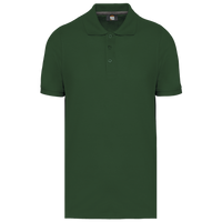 majcoteka:sku:wk274fo-s:color:wk274-forest_green-a1.png