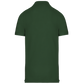 majcoteka:sku:wk274fo-s:packshot:wk274-forest_green-b1.png