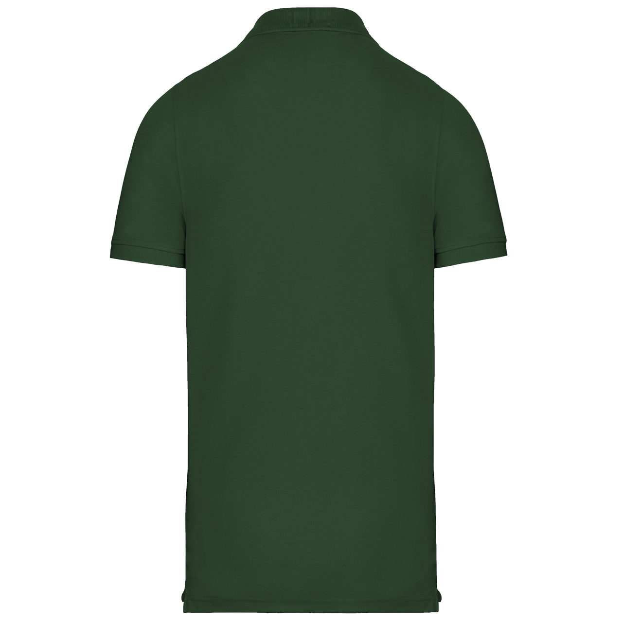 majcoteka:sku:wk274fo-s:packshot:wk274-forest_green-b1.png