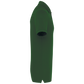 majcoteka:sku:wk274fo-s:packshot:wk274-forest_green-c1.png