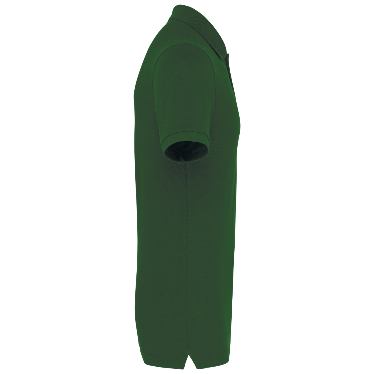 majcoteka:sku:wk274fo-s:packshot:wk274-forest_green-c1.png