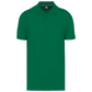 majcoteka:sku:wk274kl-s:color:wk274-kelly_green-a1.png