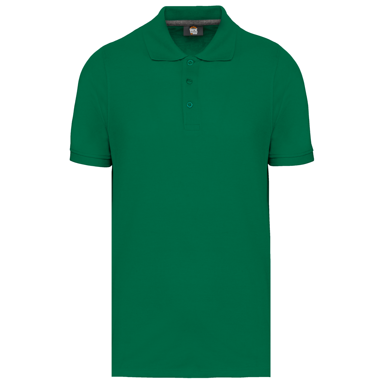 majcoteka:sku:wk274kl-s:color:wk274-kelly_green-a1.png