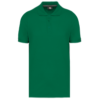 majcoteka:sku:wk274kl-s:color:wk274-kelly_green-a1.png