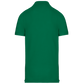majcoteka:sku:wk274kl-s:packshot:wk274-kelly_green-b1.png