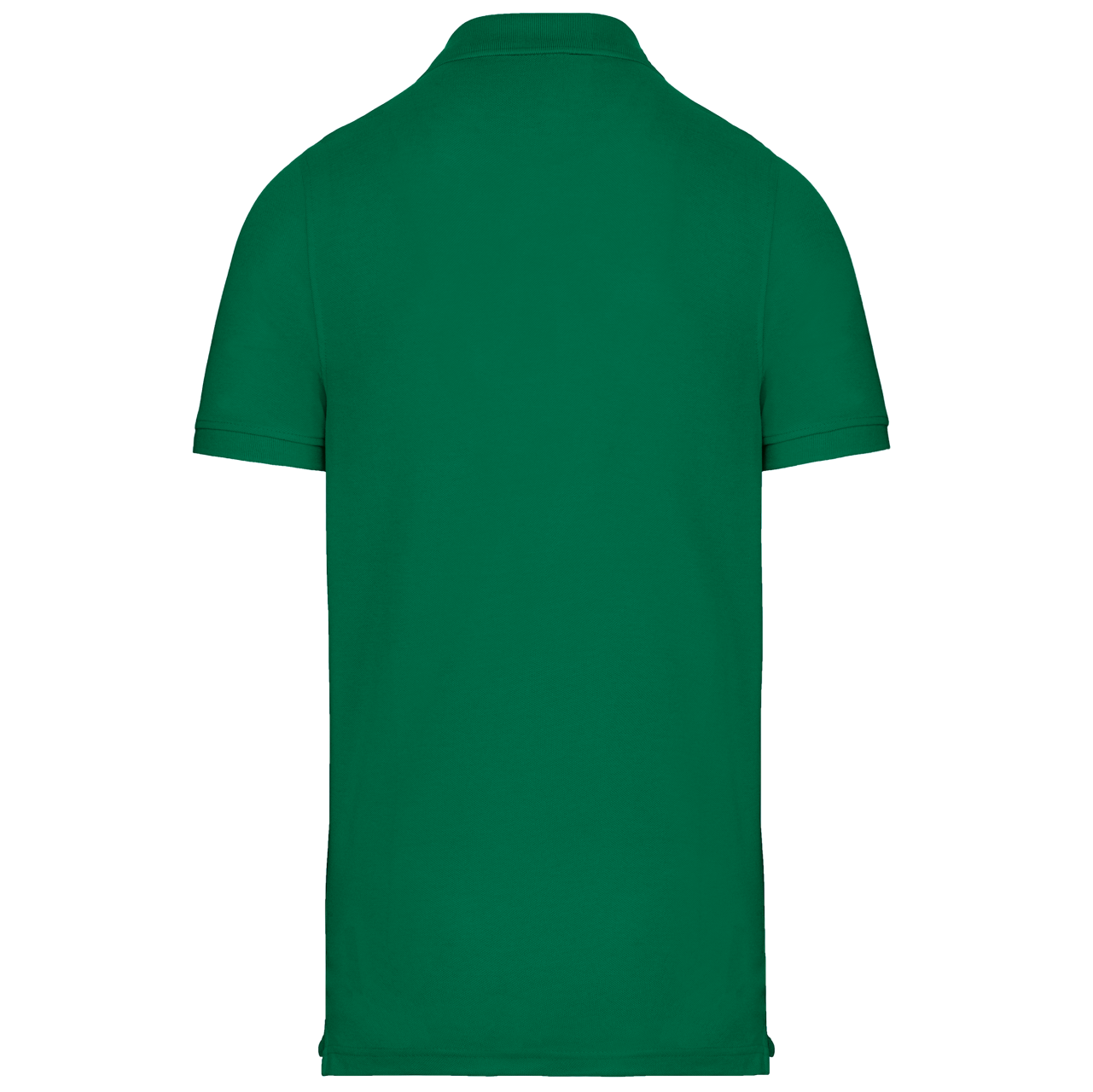 majcoteka:sku:wk274kl-s:packshot:wk274-kelly_green-b1.png