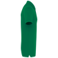 majcoteka:sku:wk274kl-s:packshot:wk274-kelly_green-c1.png