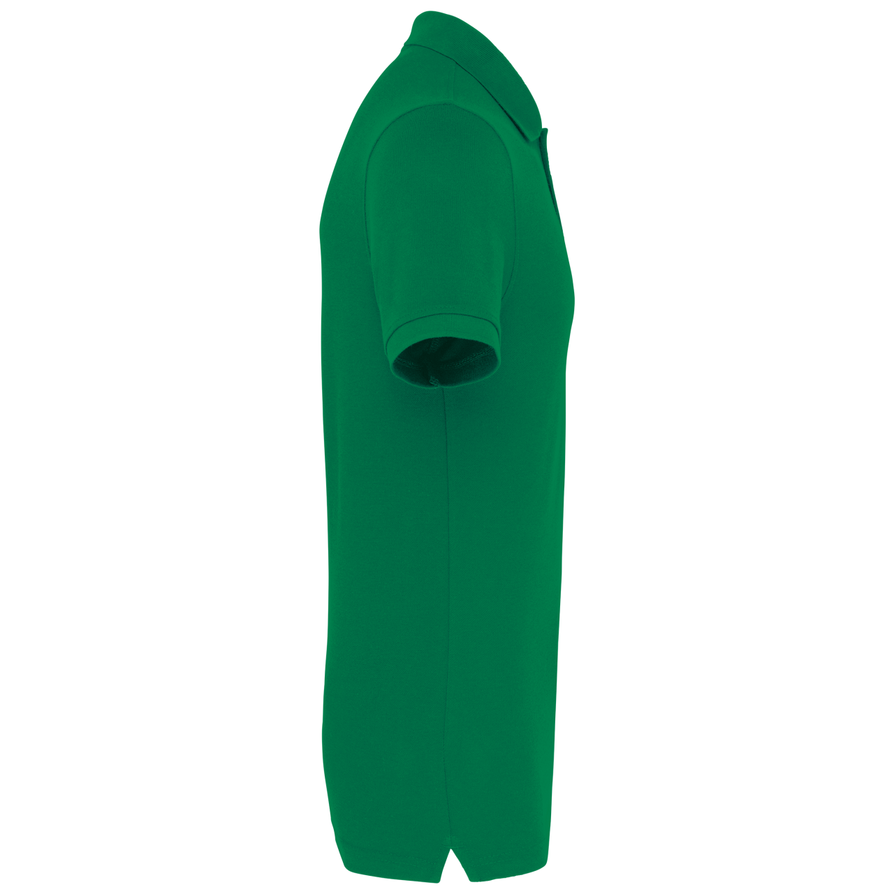 majcoteka:sku:wk274kl-s:packshot:wk274-kelly_green-c1.png