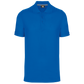 majcoteka:sku:wk274lro-s:color:wk274-light_royal_blue-a1.png