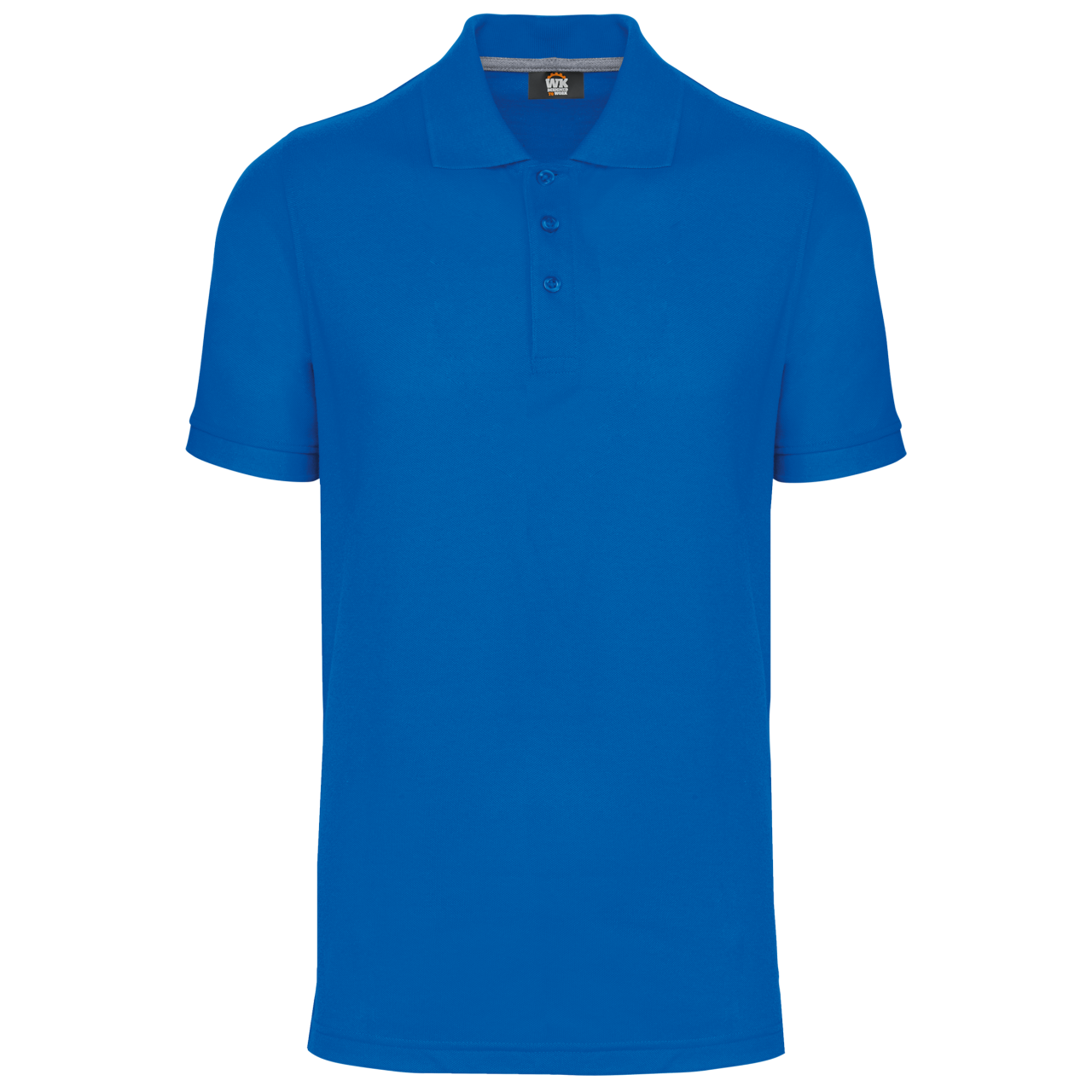 majcoteka:sku:wk274lro-s:color:wk274-light_royal_blue-a1.png