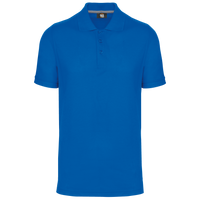majcoteka:sku:wk274lro-s:color:wk274-light_royal_blue-a1.png