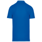 majcoteka:sku:wk274lro-s:packshot:wk274-light_royal_blue-b1.png