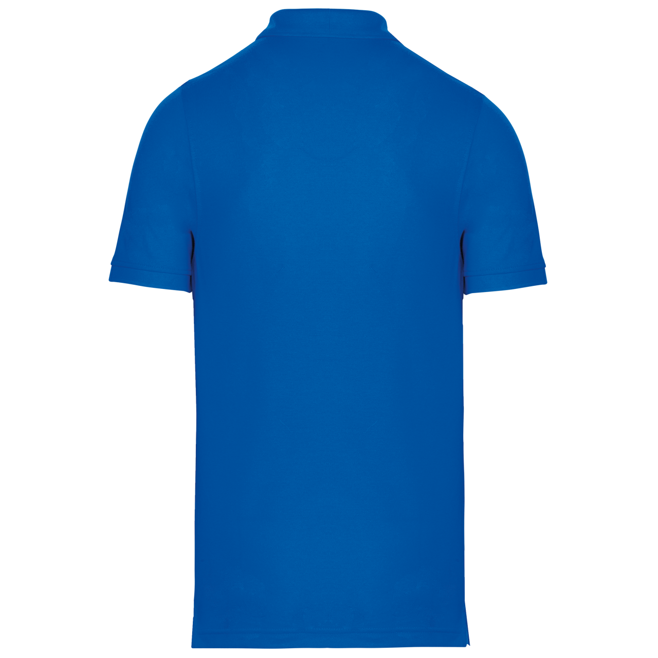 majcoteka:sku:wk274lro-s:packshot:wk274-light_royal_blue-b1.png