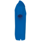 majcoteka:sku:wk274lro-s:packshot:wk274-light_royal_blue-c1.png