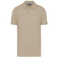 majcoteka:sku:wk274lsa-s:color:wk274-light_sand-a1.jpg