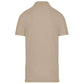 majcoteka:sku:wk274lsa-s:packshot:wk274-light_sand-b1.jpg