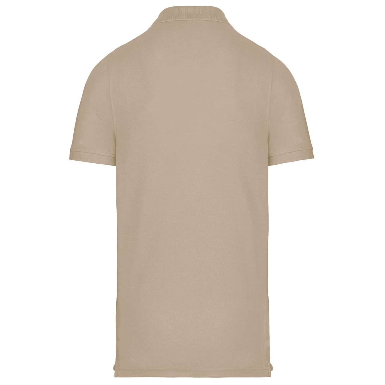 majcoteka:sku:wk274lsa-s:packshot:wk274-light_sand-b1.jpg
