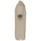 majcoteka:sku:wk274lsa-s:packshot:wk274-light_sand-c1.jpg
