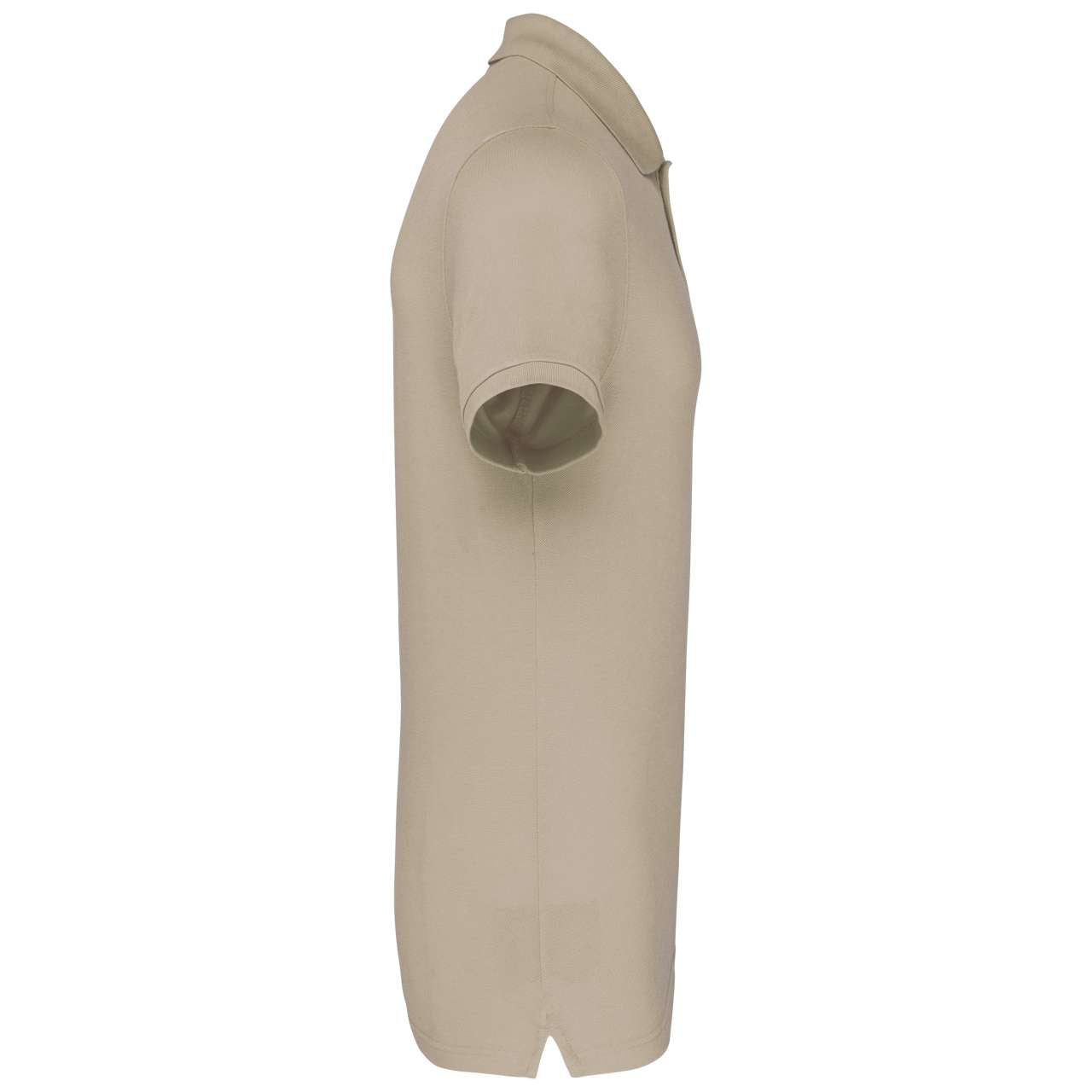 majcoteka:sku:wk274lsa-s:packshot:wk274-light_sand-c1.jpg