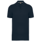 majcoteka:sku:wk274nv-s:color:wk274-navy-a1.png