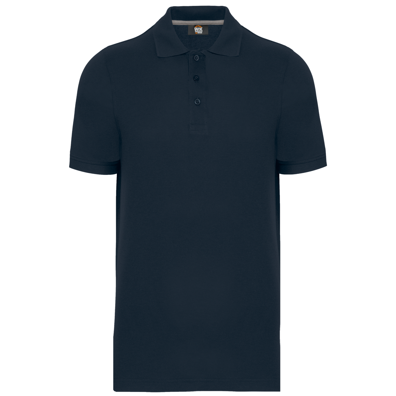 majcoteka:sku:wk274nv-s:color:wk274-navy-a1.png