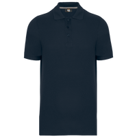 majcoteka:sku:wk274nv-s:color:wk274-navy-a1.png