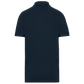 majcoteka:sku:wk274nv-s:packshot:wk274-navy-b1.png