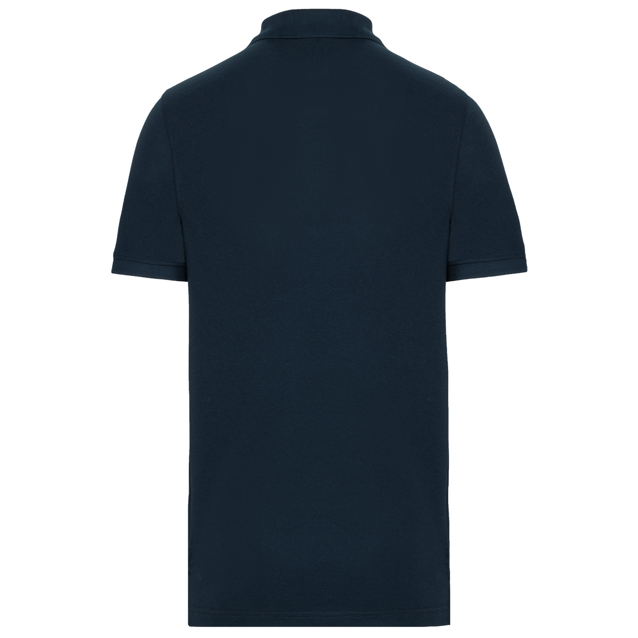 majcoteka:sku:wk274nv-s:packshot:wk274-navy-b1.png