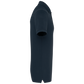majcoteka:sku:wk274nv-s:packshot:wk274-navy-c1.png