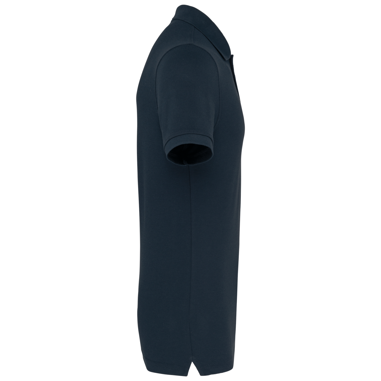 majcoteka:sku:wk274nv-s:packshot:wk274-navy-c1.png