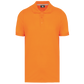 majcoteka:sku:wk274or-s:color:wk274-orange-a1.png