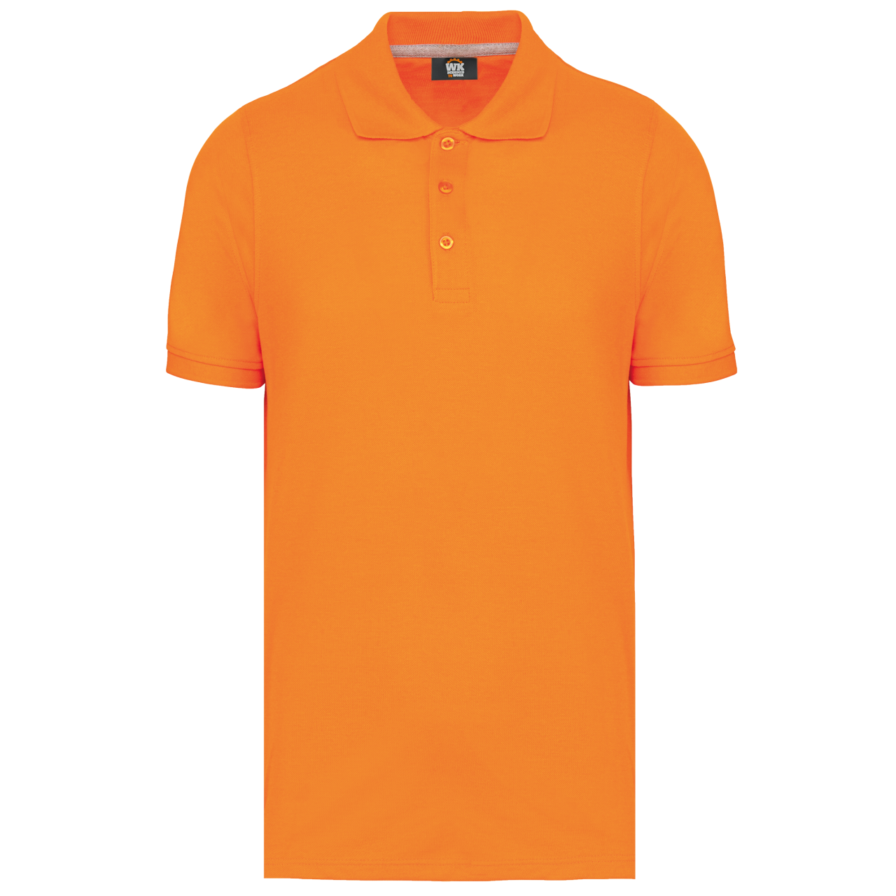 majcoteka:sku:wk274or-s:color:wk274-orange-a1.png