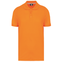 majcoteka:sku:wk274or-s:color:wk274-orange-a1.png