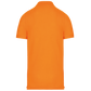 majcoteka:sku:wk274or-s:packshot:wk274-orange-b1.png