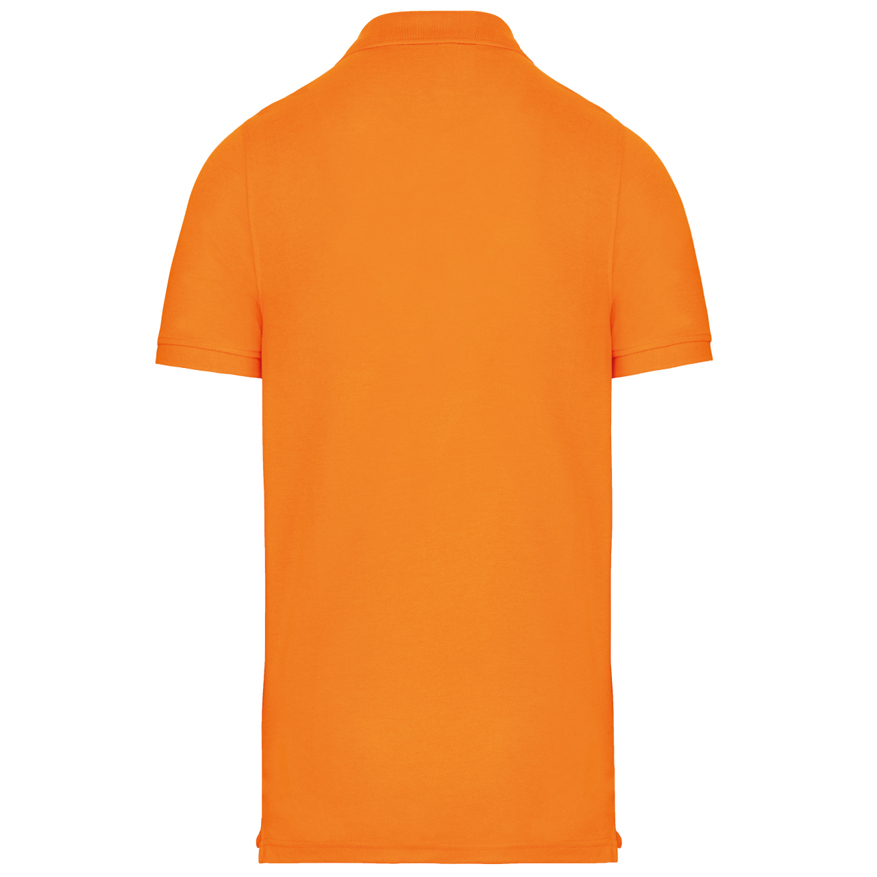 majcoteka:sku:wk274or-s:packshot:wk274-orange-b1.png