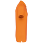 majcoteka:sku:wk274or-s:packshot:wk274-orange-c1.png