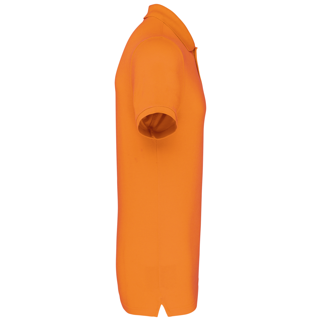 majcoteka:sku:wk274or-s:packshot:wk274-orange-c1.png