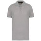 majcoteka:sku:wk274oxg-s:color:wk274-oxford_grey-a1.png