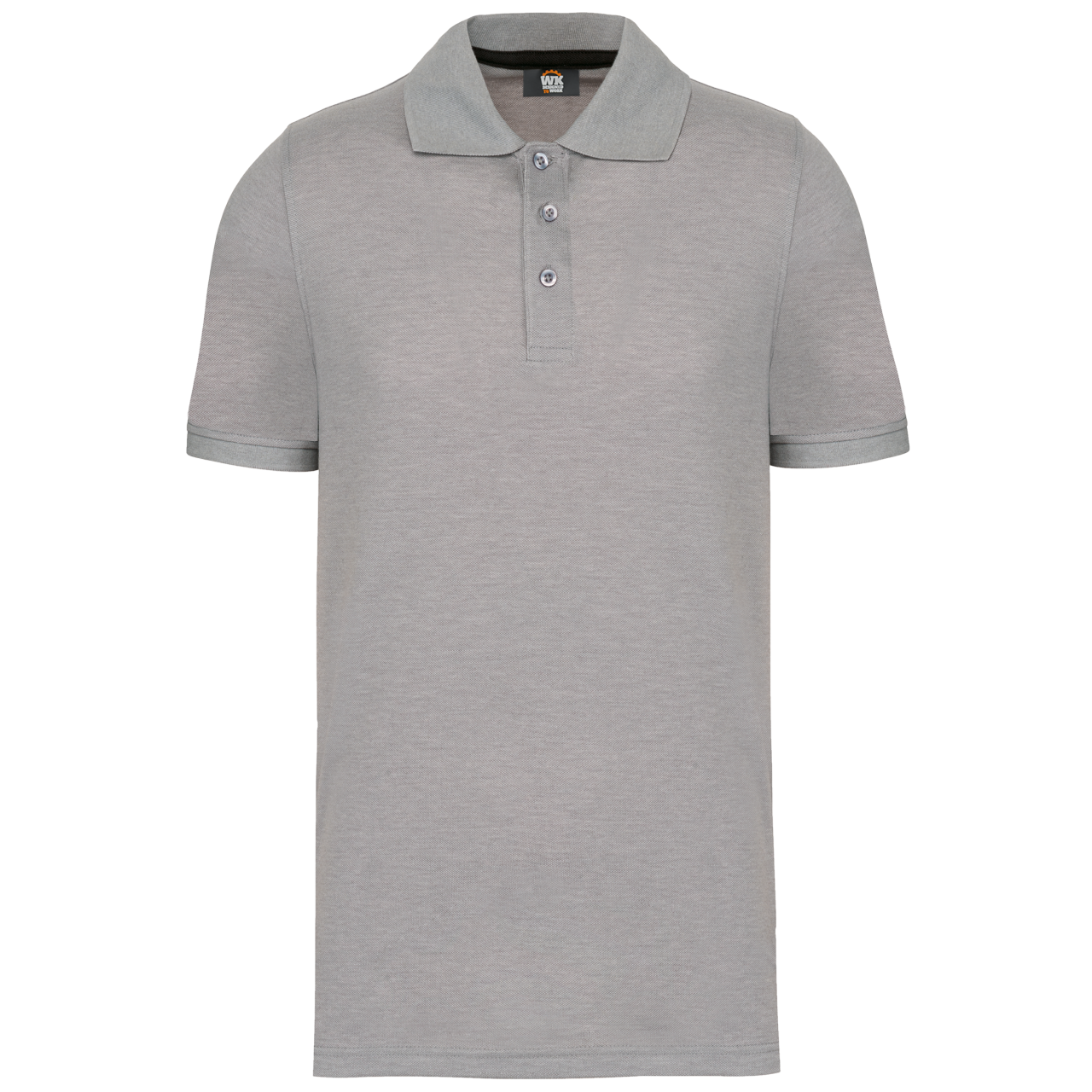 majcoteka:sku:wk274oxg-s:color:wk274-oxford_grey-a1.png