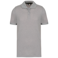 majcoteka:sku:wk274oxg-s:color:wk274-oxford_grey-a1.png
