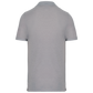 majcoteka:sku:wk274oxg-s:packshot:wk274-oxford_grey-b1.png