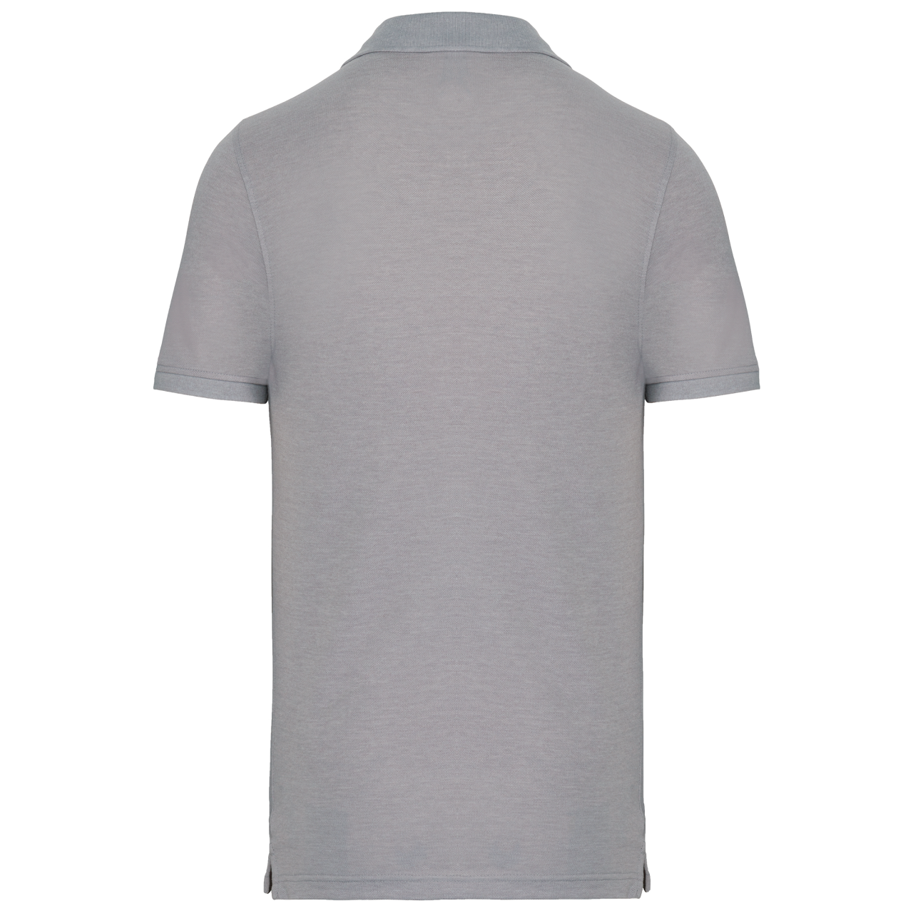majcoteka:sku:wk274oxg-s:packshot:wk274-oxford_grey-b1.png