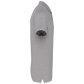 majcoteka:sku:wk274oxg-s:packshot:wk274-oxford_grey-c1.png