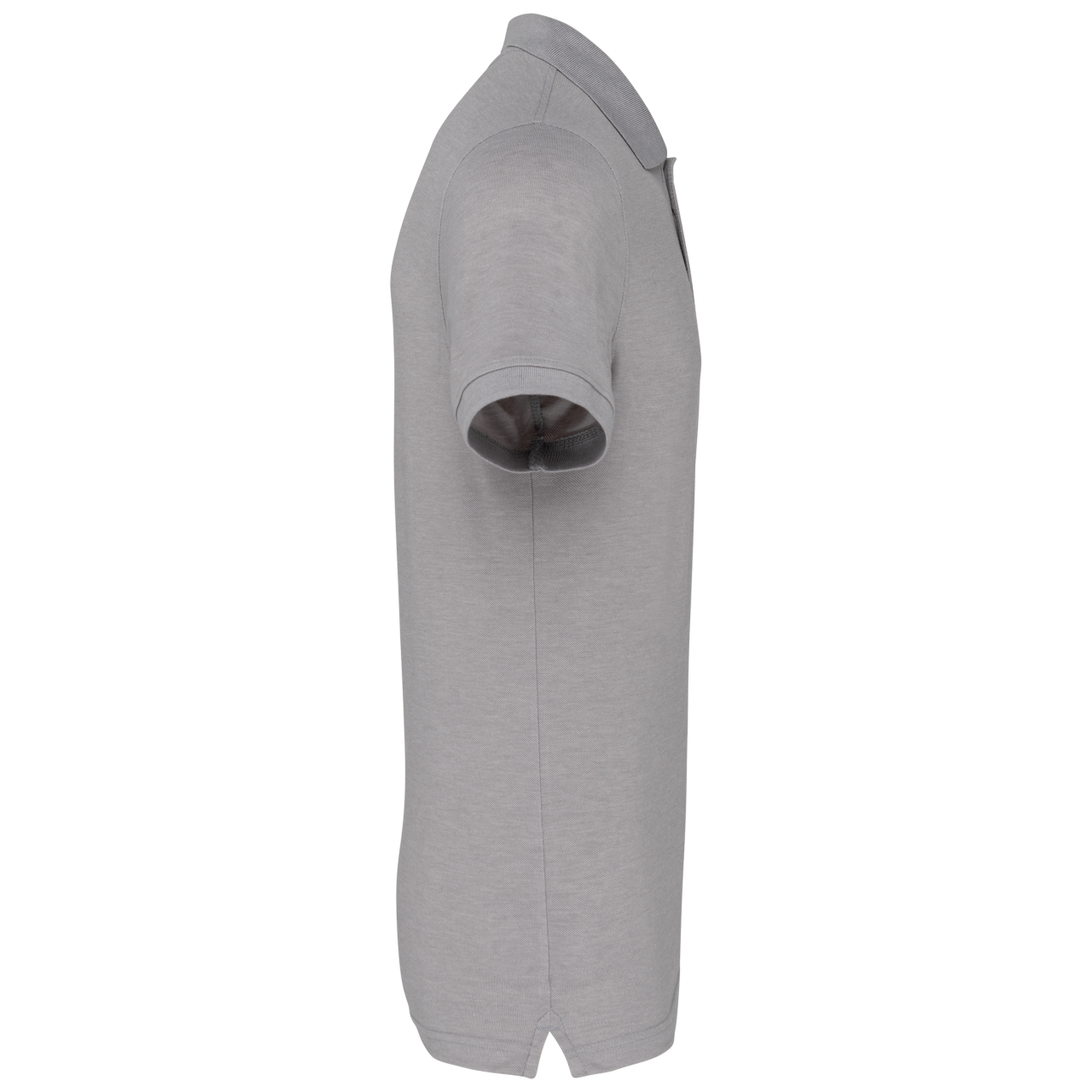majcoteka:sku:wk274oxg-s:packshot:wk274-oxford_grey-c1.png