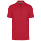 majcoteka:sku:wk274re-s:color:wk274-red-a1.png