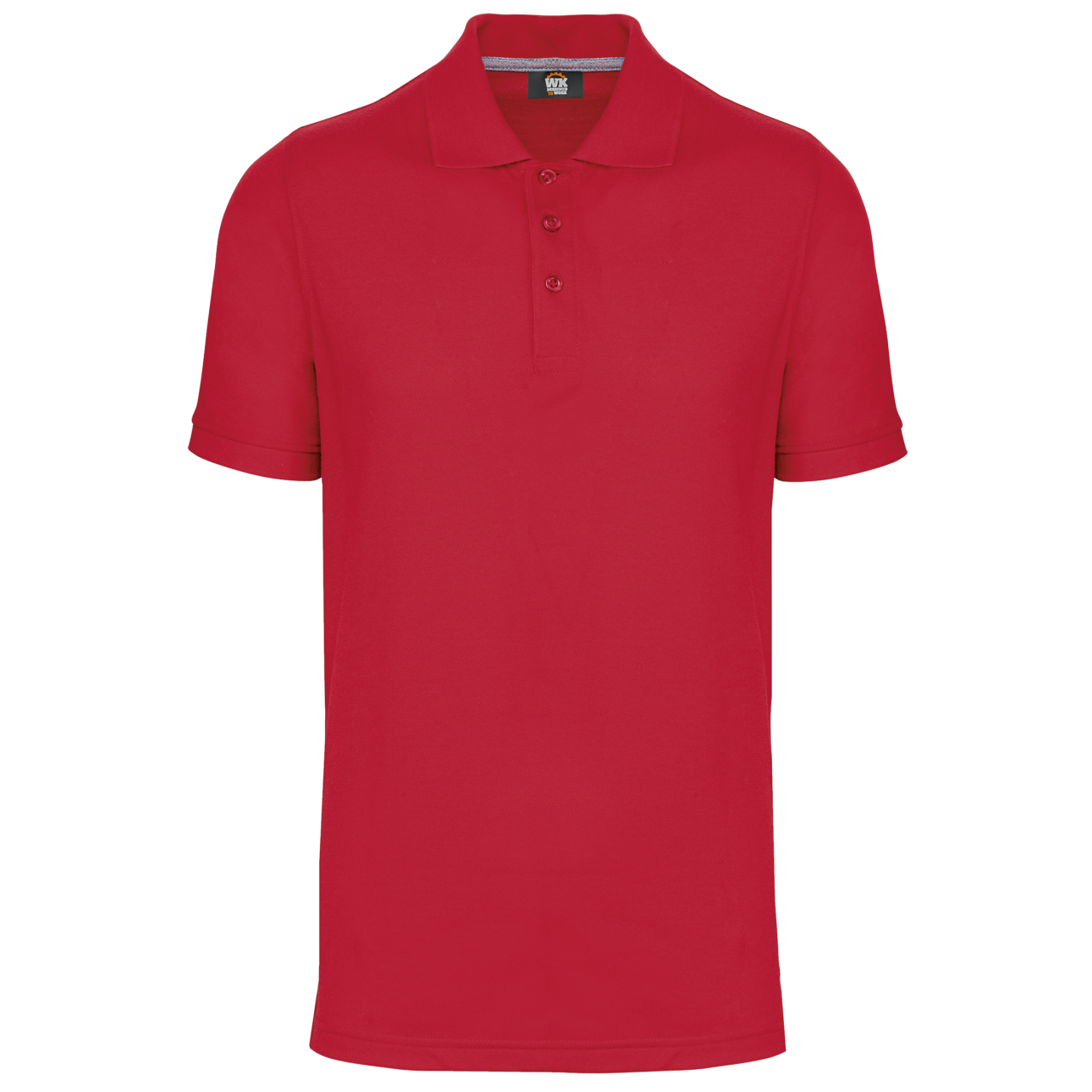 majcoteka:sku:wk274re-s:color:wk274-red-a1.png
